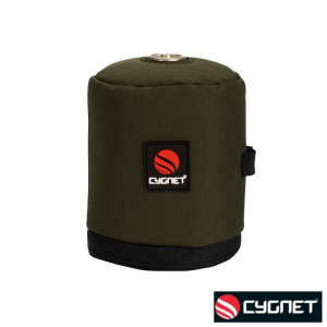 Cygnet Tackle Gas Canister Cover